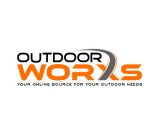 /public/logoimage/1581694627Outdoor Worxs.jpg